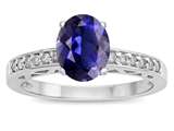 Iolite