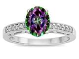 Mystic Topaz