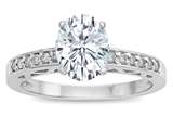 White Topaz