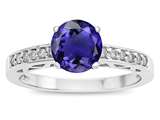 Iolite