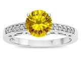 Citrine