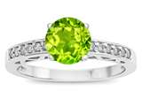 Peridot
