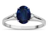 Sapphire