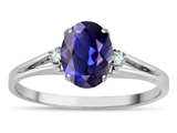 Iolite