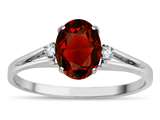 Garnet
