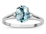 Sky Blue Topaz