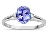 Tanzanite