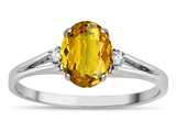 Citrine