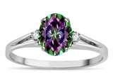 Mystic Topaz