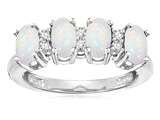 Opal