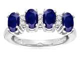 Sapphire