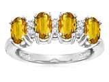 Citrine