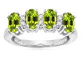 Peridot