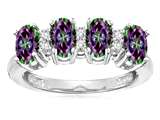 Mystic Topaz