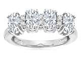 White Topaz