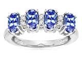 Tanzanite