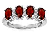 Garnet