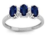 Sapphire