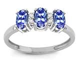 Tanzanite