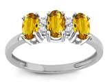 Citrine