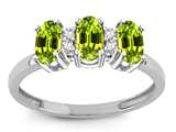 Peridot