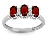 Garnet