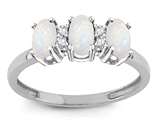 Opal