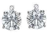 White Topaz