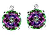 Mystic Topaz