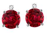 Created Ruby