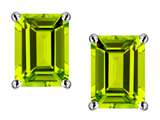 Peridot