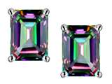 Mystic Topaz