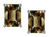Smoky Quartz