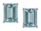 Sky Blue Topaz