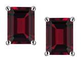 Garnet