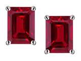 Created Ruby