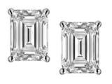 White Topaz