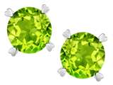 Peridot