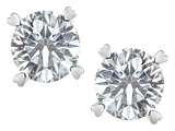 White Topaz