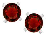 Garnet