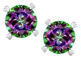 Mystic Topaz