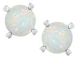 Opal