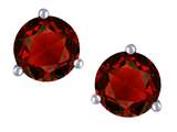 Garnet