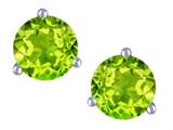 Peridot