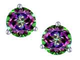 Mystic Topaz