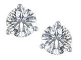 White Topaz