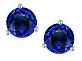 Created Sapphire