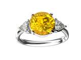 Citrine