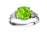 Peridot
