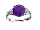 Amethyst
